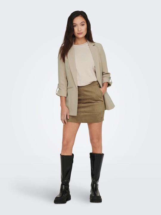 Immagine prodotto Only Blazer con maniche a 3/4 (38)