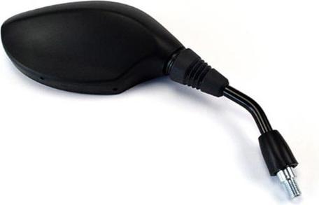 Actual product image Hert Mirrors Honda 125/150 Pcx/Esp