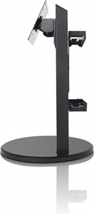 Lenovo Tiny-In-One Single Monitor Stand (Table)