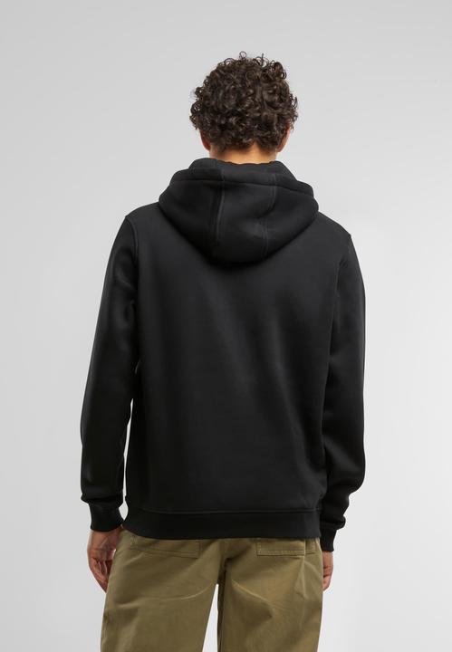 Image du produit Mister Tee MisterTee California Bear Hoody - 179693 (4XL)