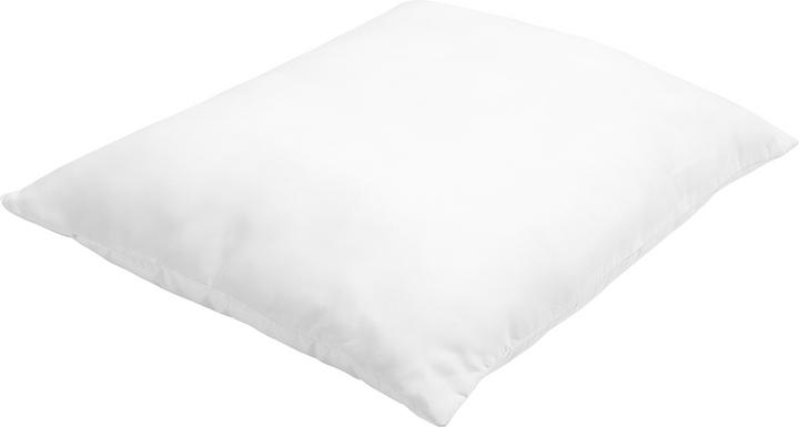 Actual product image Beliani Errigal (50 x 60 cm)