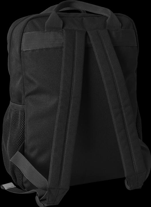 Actual product image hummel Jazz Backpack Mini