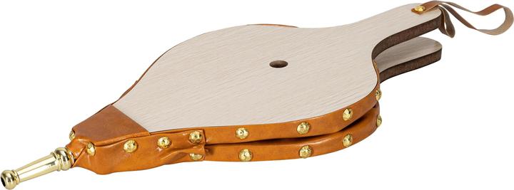Immagine prodotto Nouvel Soffietti (2 cm)