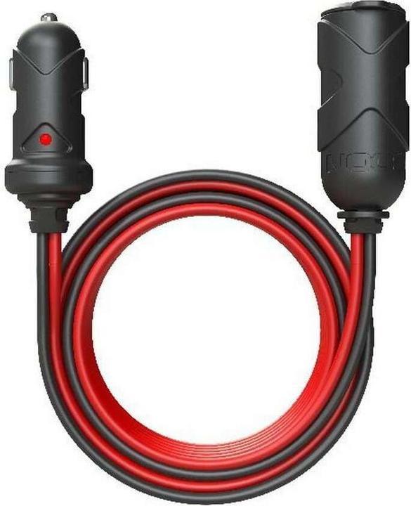 Noco GC019