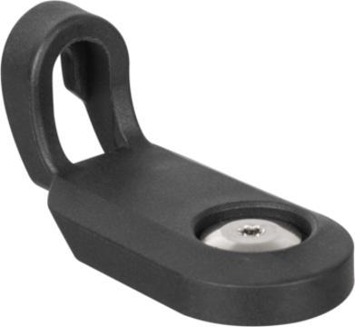 Produktbild Topeak Ninja Master+ TOOLBOX T11, inkl. Tubi 11 Ninja Halterung