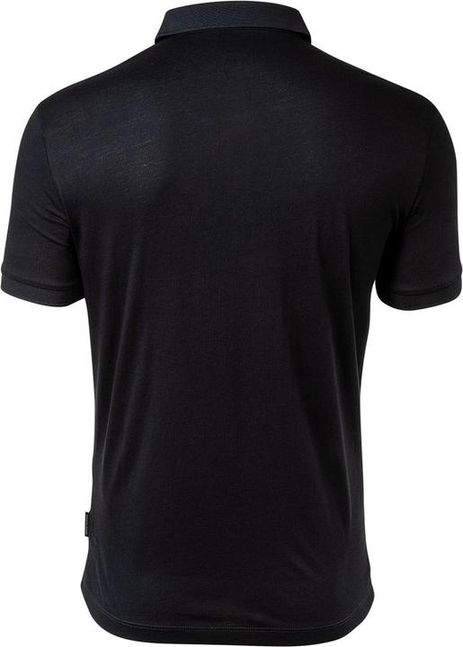 Actual product image Emporio Armani Polo shirt Sporty - 10909 (M)