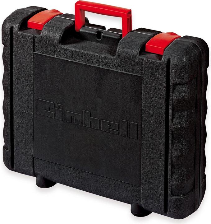 Produktbild Einhell Rt-Rh 32 (Netzbetrieb)