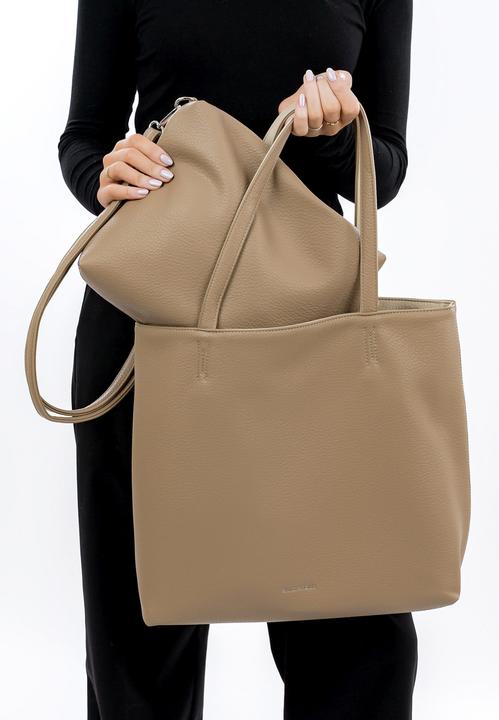 Image du produit Emily und Noah E&N Eva (18.56 l)