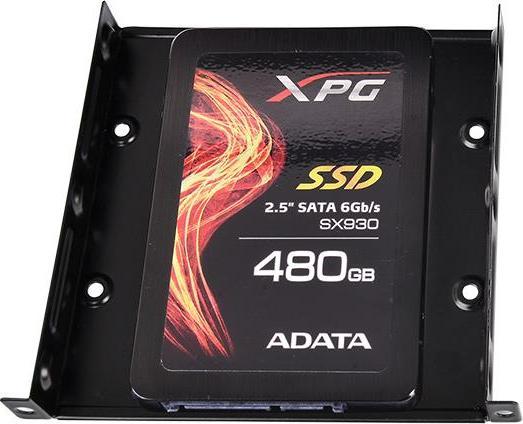 Immagine prodotto Thermaltake Visualizza 23 (ATX)