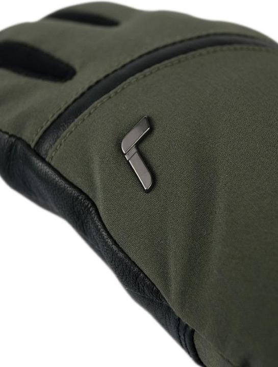 Produktbild Reusch Mara R-TEX XT (6.5)