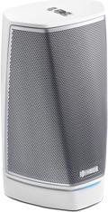 Actual product image Denon HEOS 1 GoPack