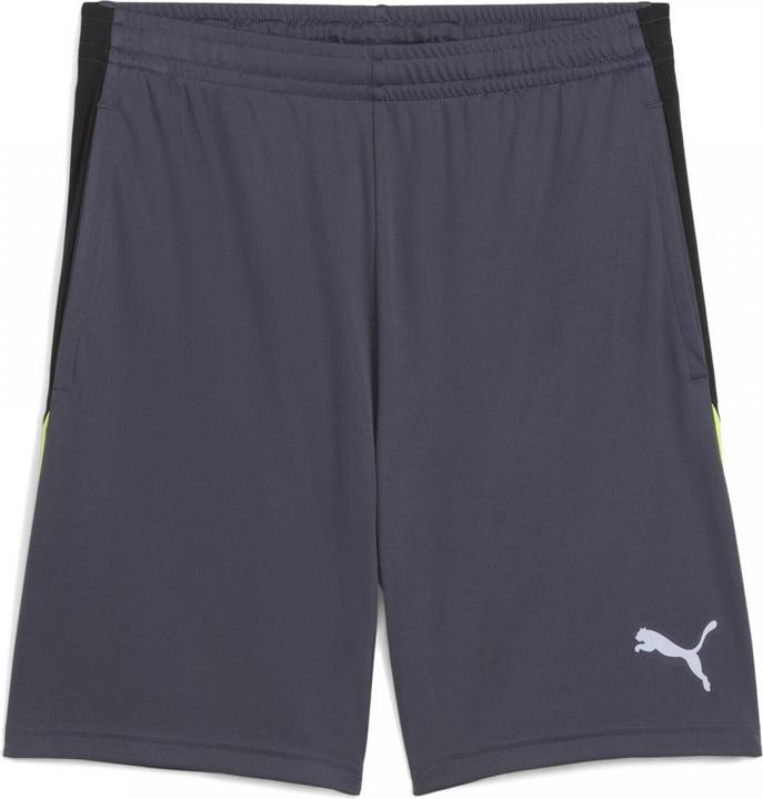 Produktbild Puma IndividualLIGA Training Shorts 2 (open pockets) (L)