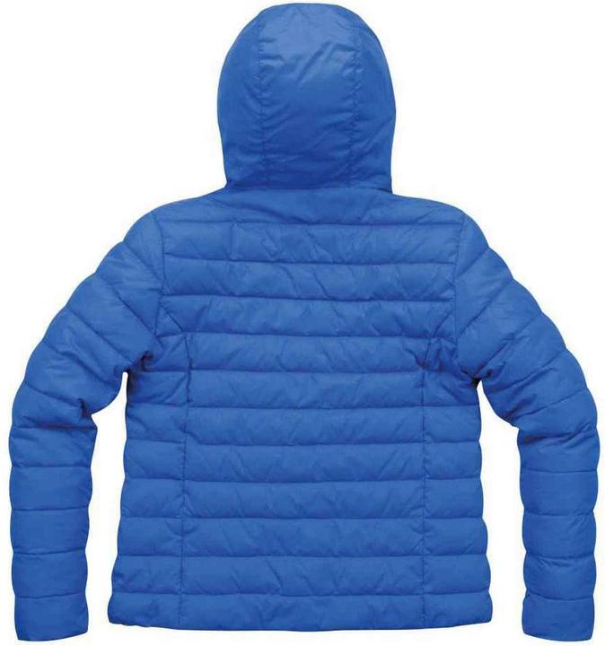 Immagine prodotto Result Snow Bird Giacca Imbottita Donna (38)