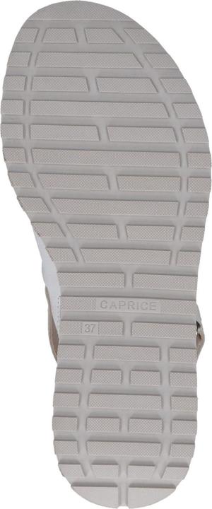 Produktbild Caprice Sandale (41)