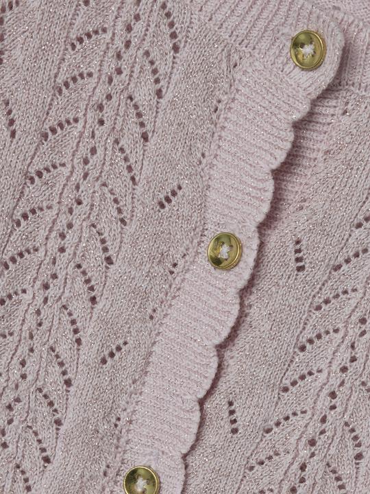 Produktbild Name it Langarm Strickjacke (98)