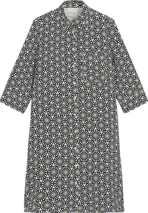 Produktbild Marc O'Polo Minikleid (40)