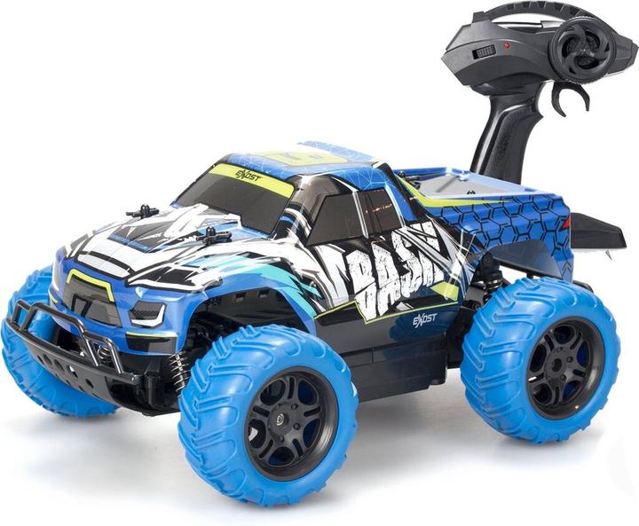 Immagine prodotto Silverlit Exost X-Bash