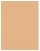 Actual product image Clinique Almost (04 Neutral)