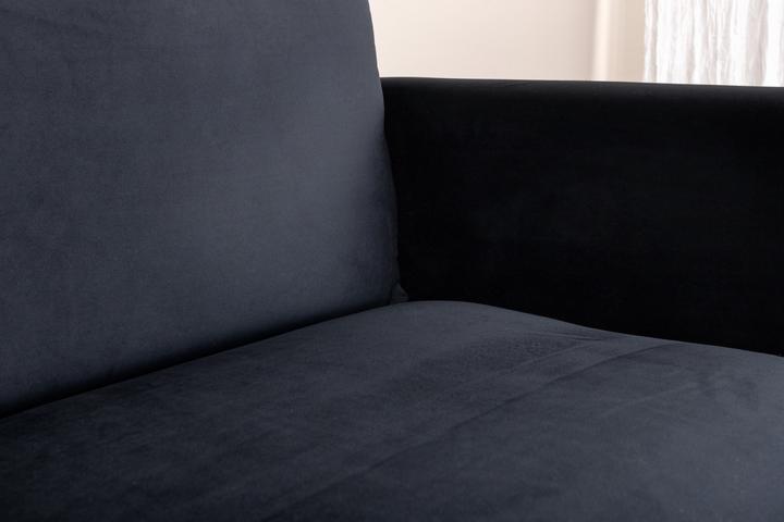 Produktbild Venture Home Sofa Zoom (2-Sitzer)
