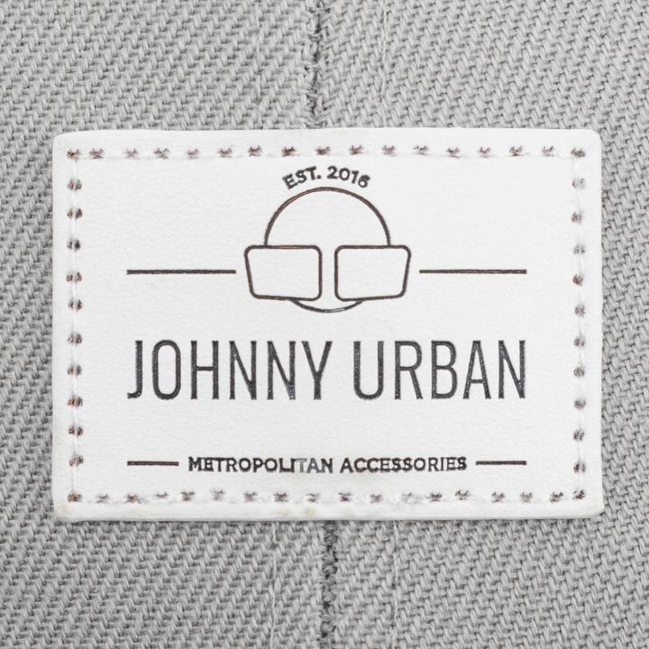 Produktbild Johnny Urban Dean (One Size)