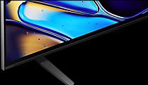 Produktbild Sony K55XR83PAEP (55", OLED, 4K, 2024)