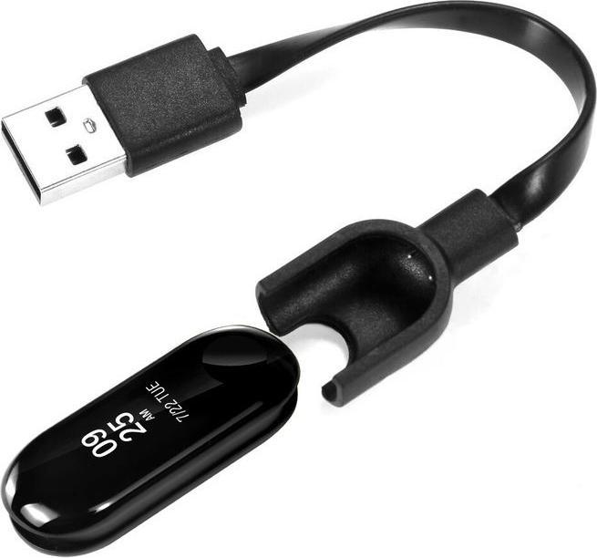 Actual product image Xiaomi Charging Cable