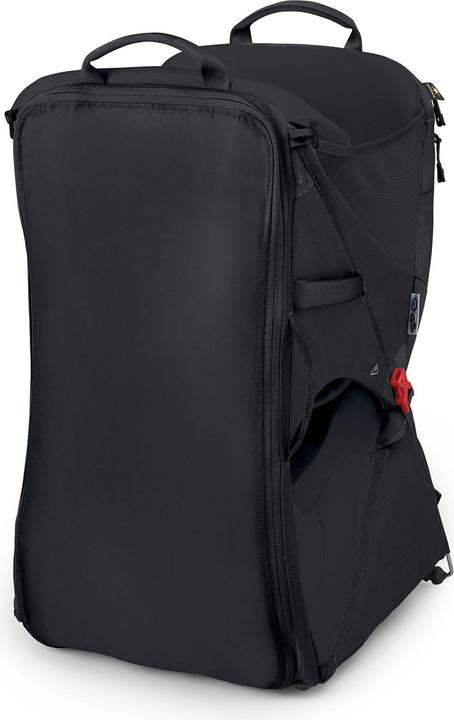 Osprey Poco LT