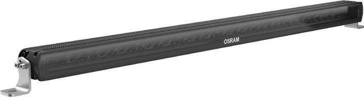 Actual product image Osram Lightbar FX1000-CB SM Gen. 2 / 12-24V