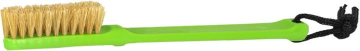 Immagine prodotto Mantle Ergo Nature Boulder Brush