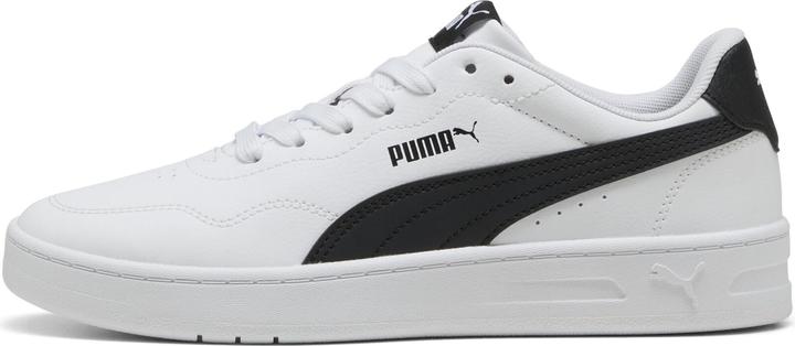 Immagine prodotto Puma Corte Lally (39)
