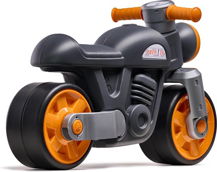 Image du produit Falk Motobike Premier Vintage