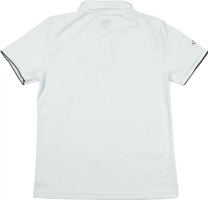 Actual product image Helly Hansen Ocean Polo 34207-001 - S (S)