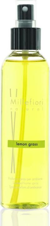 Lemon Grass (150 ml)