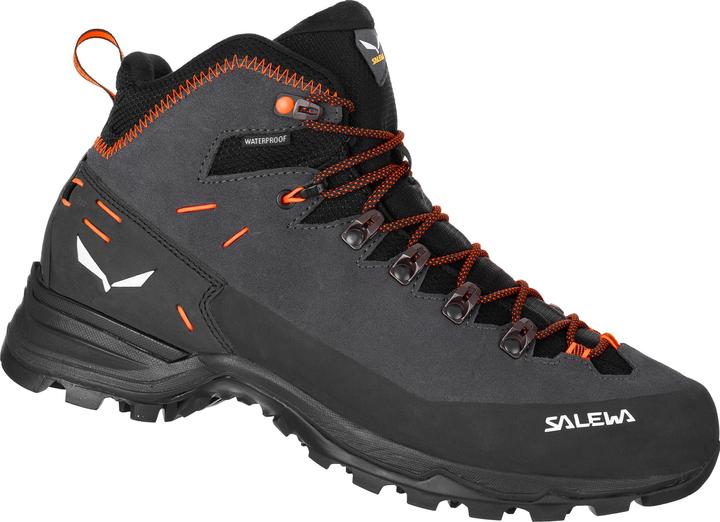 Salewa Alp Mate
