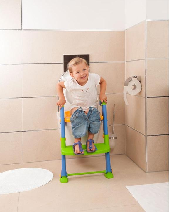 Produktbild Kidskit Toilet Trainer