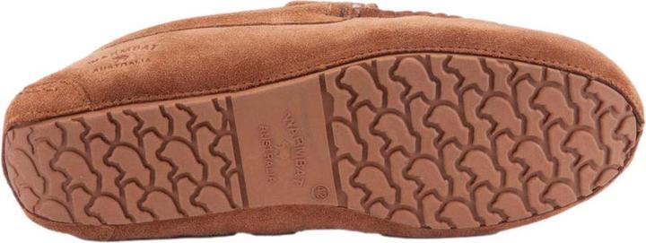 Actual product image Warmbat Earlwood (40)