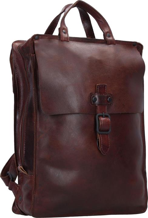 Harolds Rucksack / Daypack Aberdeen Backpack XL (12 l)