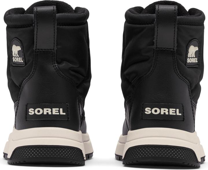 Actual product image Sorel Youth Whitney™ Iii Mid Wp (39)