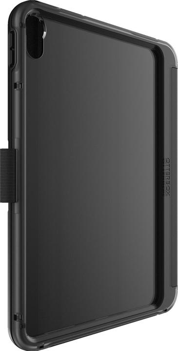 Produktbild OtterBox Symmetry Folio (iPad 2025 (11. Gen), iPad 2022 (10. Gen))