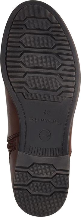 Produktbild Tamaris Stiefelette (36)