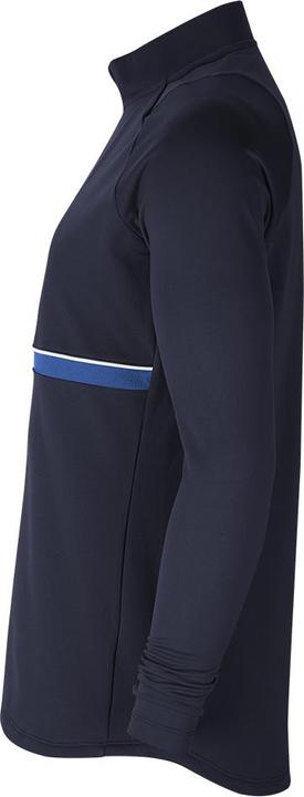 Actual product image Nike Academy 21 Drill Top Ladies (XS)