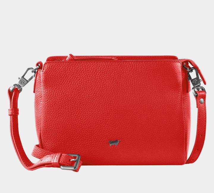 Actual product image Braun Büffel Hanna