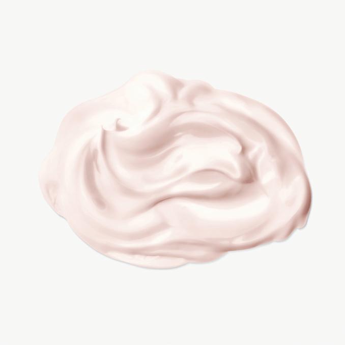 Produktbild Annemarie Börlind Rosentau System Stimulant Tagescreme (50 ml)
