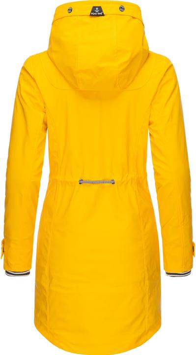 Actual product image Peak Time L60042 (4XL)