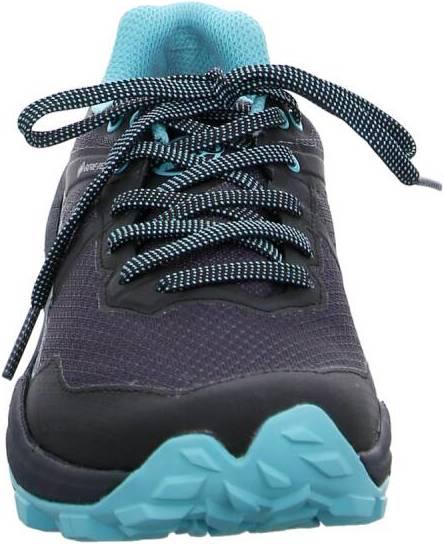 Produktbild Mammut Sertig II Low GTX® Women (38.5)