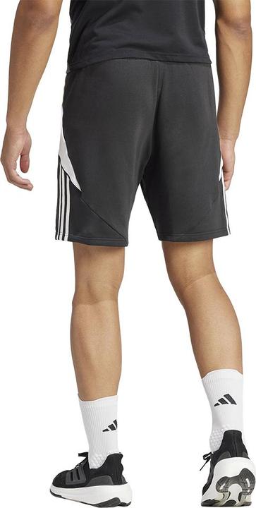 Produktbild adidas TIRO24 SWSHO (L)
