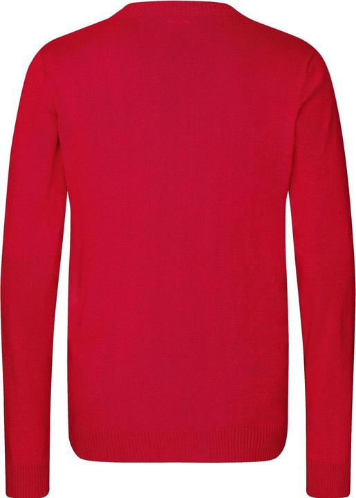 Immagine prodotto Foco Maglione invernale NFL in maglia Arizona Cardinals - L (L)