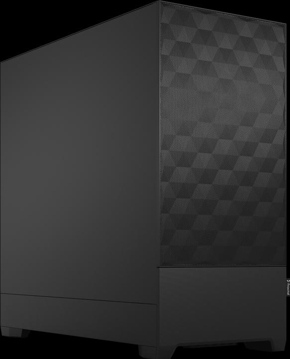 Productafbeelding Fractal Pop Air (ATX, mATX, Mini-ITX)
