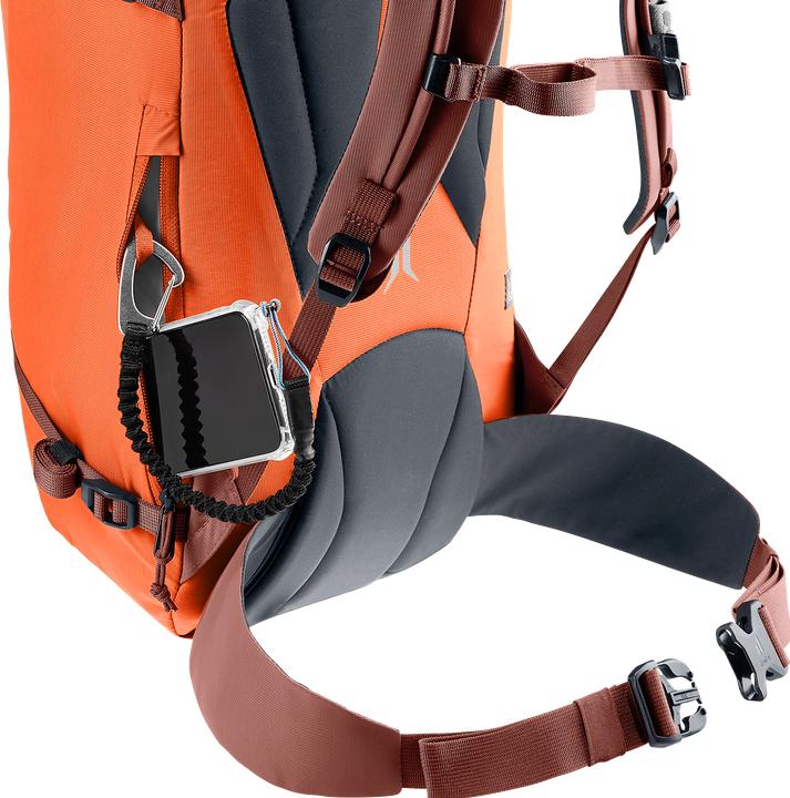 Image du produit Deuter Guide 28 (28 l)