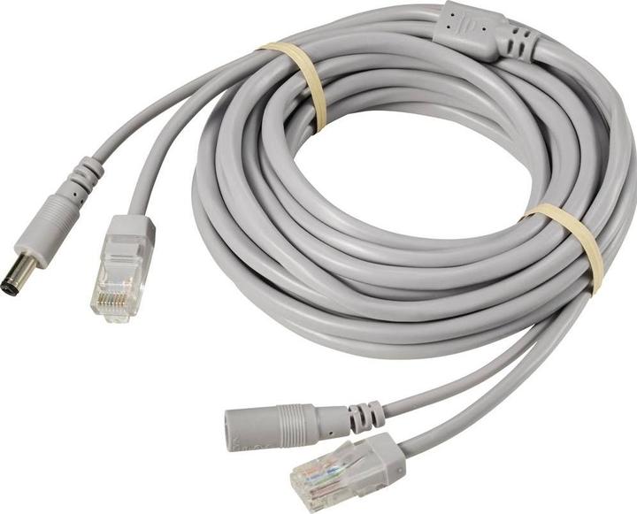 Sygonix Kamerakabel SY-6441784 (Kabel)